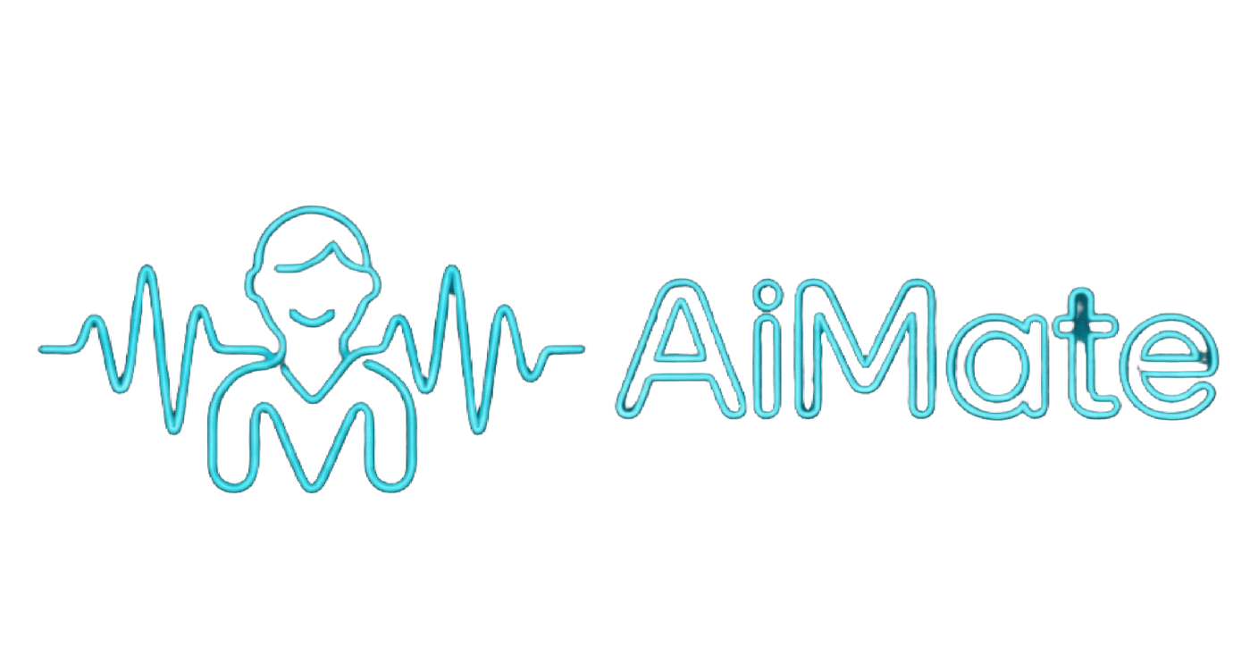 AiMate Logo